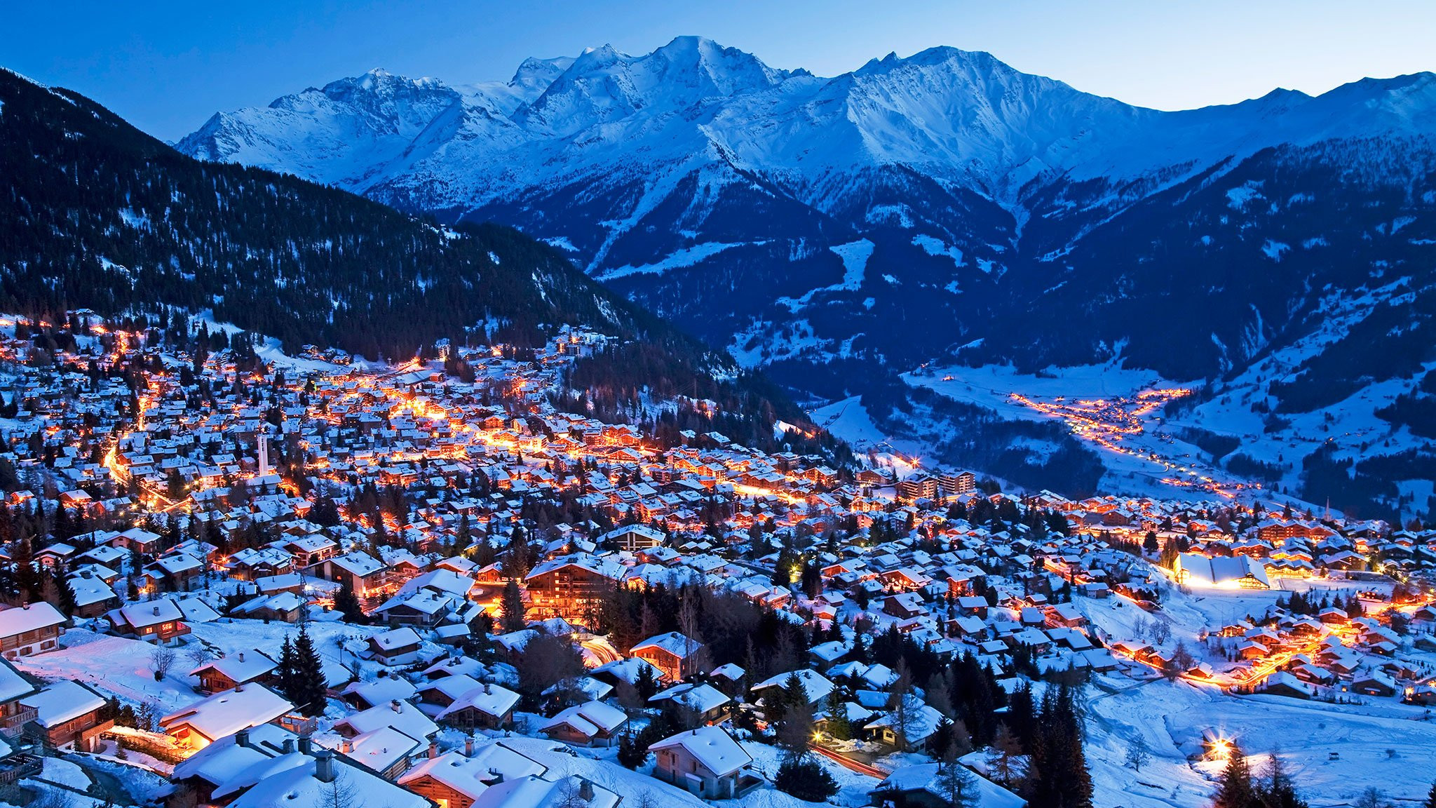 Bugarska