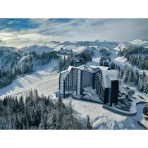 Jahorina