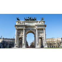 MILANO