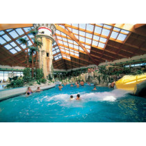 Terme Čatež