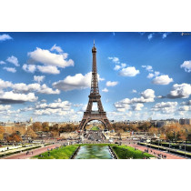 PARIZ