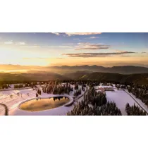 Slovenija