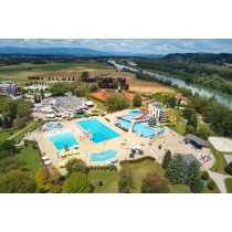 Terme Ptuj