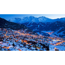 Bugarska