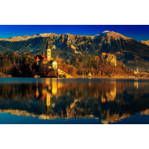Bled