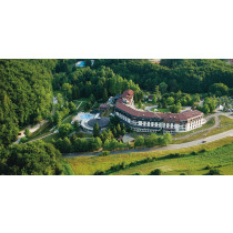 Šmarješke Toplice