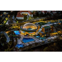 TERME LAŠKO