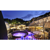 Terme Olimia