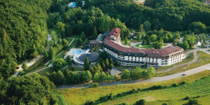 Šmarješke Toplice