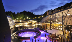 Terme Olimia