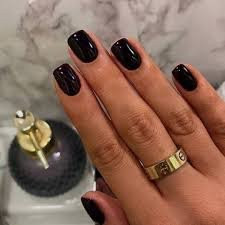 Spa Lux Manikir