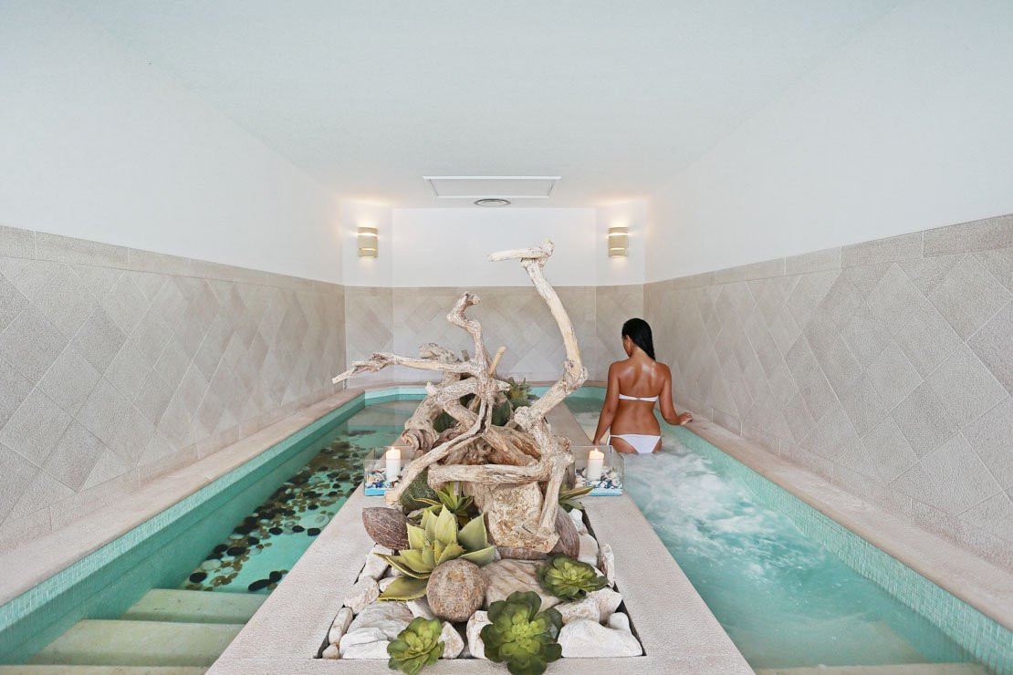 Kneipp Terapija