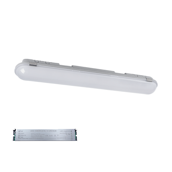 9BR40LEDNEWE LED sijalica