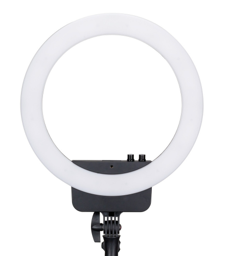 Nanlite HALO 16