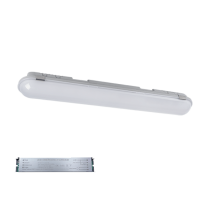 9BR40LEDNEWE LED sijalica