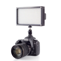 Visico LED 300 power pack