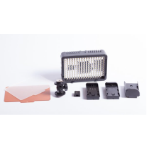 Brilliant LED LE-168A