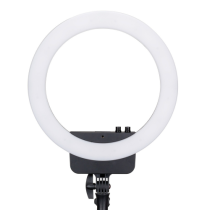 Nanlite HALO 16