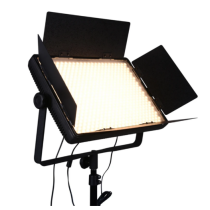 Nanlite 1200CSA Bicolor LED Panel