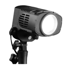 Nanguang CN-28FA LED Fresnel 