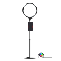 JOBY Beamo Studio Deluxe Lighting Kit