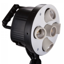 Brilliant FL-605 5x85W