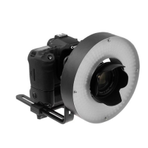 Visico LED 352A Ring Light