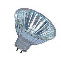 RJLS MEGA 50W 12V IRC FL GU5.3