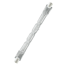 RJH-TS 1000W 189mm R7s