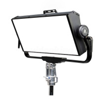 Aputure Nova P600c 2x1 RGBWW LED