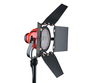 Brilliant SP-800 Focus Spot Light