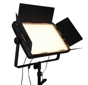 Nanlite 1200CSA Bicolor LED Panel