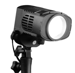 Nanguang CN-28FA LED Fresnel 
