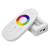 LED RGBW Touch Kontroler 
