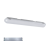 9BR40LEDNEWE LED sijalica