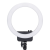 Nanlite HALO 16