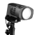 Nanguang CN-28FA LED Fresnel 
