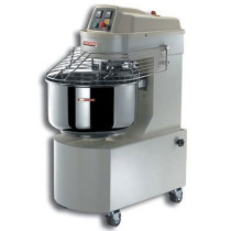 Gecoma – Mixer