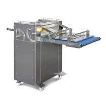 Giotec – kiflarica