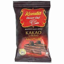 Kakako prah 100gr Kandit