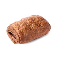 Čokoladni kroasan