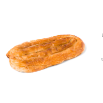 Burek motani