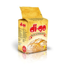 Kvasac suhi 500gr Di-Go