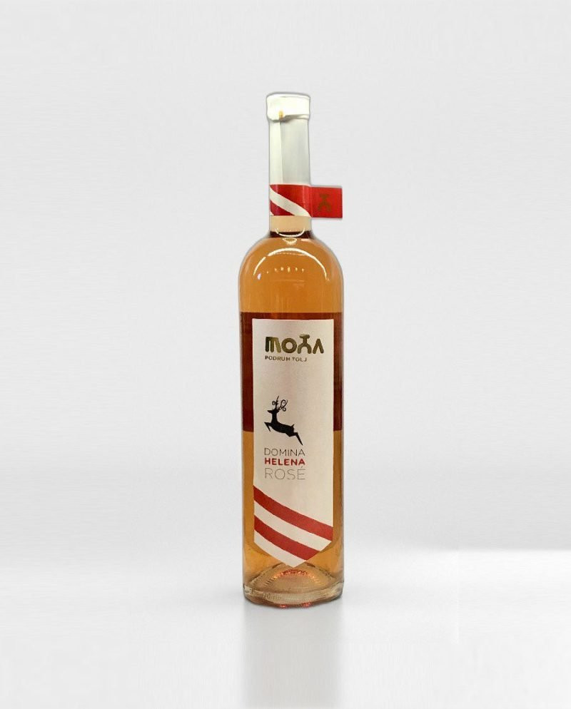 Tolj Rose Domina Helena