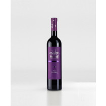 Syrah 30 Vukoje
