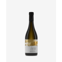 KNEBU Chardonnay 2021.