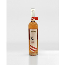 Tolj Rose Domina Helena
