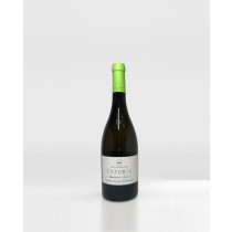 White Mist Cuvee