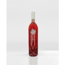 Vino Rose Nuić Trnjak