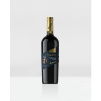 Reserve Andrija 2016.